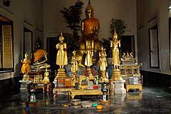 070626 Thailand 2007 - Photo 0038
