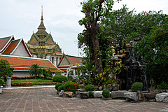 070626 Thailand 2007 - Photo 0041