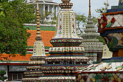 070626 Thailand 2007 - Photo 0042