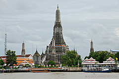 070626 Thailand 2007 - Photo 0044