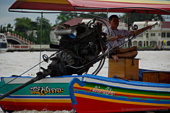 070626 Thailand 2007 - Photo 0045
