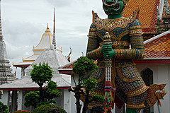070626 Thailand 2007 - Photo 0047