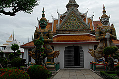 070626 Thailand 2007 - Photo 0048