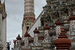 070626 Thailand 2007 - Photo 0050