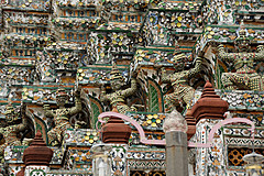 070626 Thailand 2007 - Photo 0051
