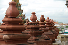 070626 Thailand 2007 - Photo 0053