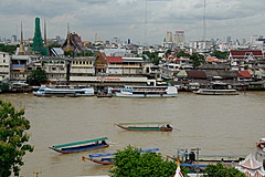 070626 Thailand 2007 - Photo 0054