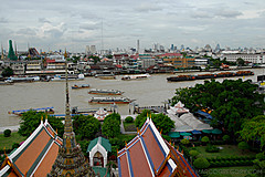 070626 Thailand 2007 - Photo 0056