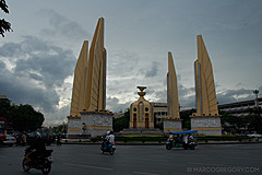 070626 Thailand 2007 - Photo 0058
