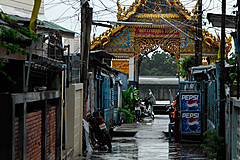 070626 Thailand 2007 - Photo 0065