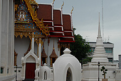 070626 Thailand 2007 - Photo 0068