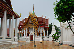 070626 Thailand 2007 - Photo 0069