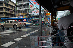 070626 Thailand 2007 - Photo 0077