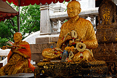 070626 Thailand 2007 - Photo 0080