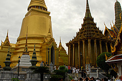 070626 Thailand 2007 - Photo 0088