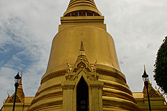 070626 Thailand 2007 - Photo 0089