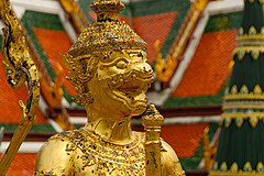 070626 Thailand 2007 - Photo 0091