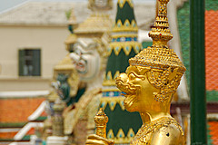 070626 Thailand 2007 - Photo 0092