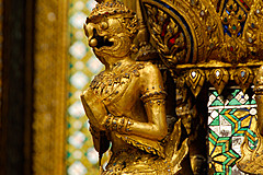 070626 Thailand 2007 - Photo 0094