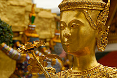 070626 Thailand 2007 - Photo 0099