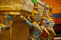 070626 Thailand 2007 - Photo 0100