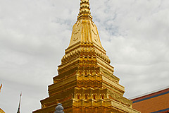 070626 Thailand 2007 - Photo 0101