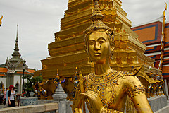 070626 Thailand 2007 - Photo 0102