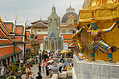 070626 Thailand 2007 - Photo 0104
