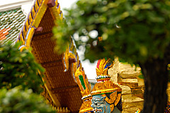070626 Thailand 2007 - Photo 0106