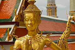 070626 Thailand 2007 - Photo 0107