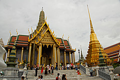 070626 Thailand 2007 - Photo 0108