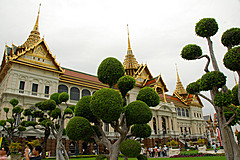 070626 Thailand 2007 - Photo 0115