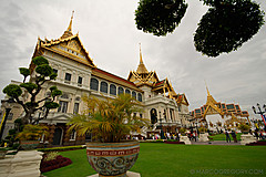 070626 Thailand 2007 - Photo 0116