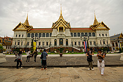070626 Thailand 2007 - Photo 0117