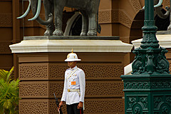 070626 Thailand 2007 - Photo 0119