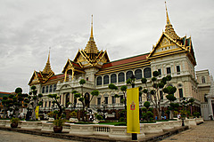 070626 Thailand 2007 - Photo 0121