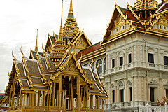 070626 Thailand 2007 - Photo 0122