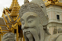 070626 Thailand 2007 - Photo 0123