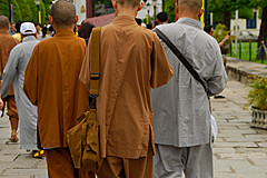 070626 Thailand 2007 - Photo 0125