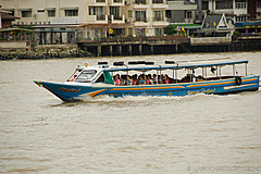 070626 Thailand 2007 - Photo 0126