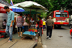 070626 Thailand 2007 - Photo 0128
