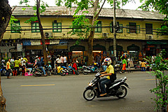 070626 Thailand 2007 - Photo 0131