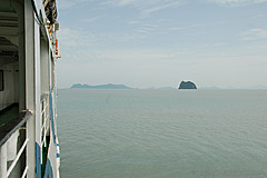 070626 Thailand 2007 - Photo 0133