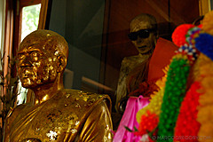 070626 Thailand 2007 - Photo 0140