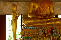 070626 Thailand 2007 - Photo 0142