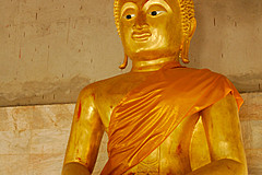 070626 Thailand 2007 - Photo 0143