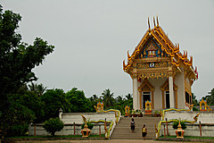 070626 Thailand 2007 - Photo 0144