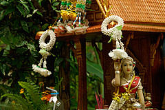 070626 Thailand 2007 - Photo 0169