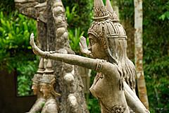 070626 Thailand 2007 - Photo 0171
