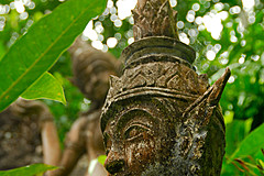 070626 Thailand 2007 - Photo 0174